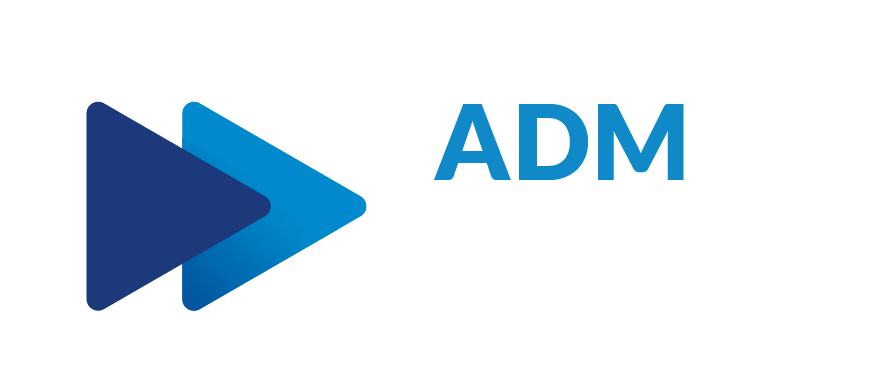 ADM – Talentos
